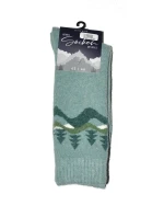 WiK 21457 Vlněné ponožky 39-46