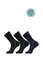 Ponožky Moraj CSW700-002 39-45