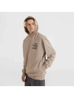 O'Neill Future Surf Society Hoodie M 92800613454