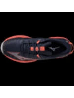 Boty Mizuno Wave Daichi 7 W J1GK227171 Boty Mizuno Wave Daichi 7 W J1GK227171