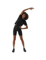 Tričko 4F F1012 W 4FWAW24TFTSF1012 20S