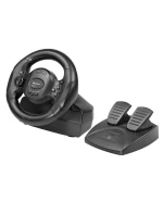 TRACER VOLANT RAYDER PC PS3/PS4/XONE - TRAJOY46765 TRACER VOLANT RAYDER PC PS3/PS4/XONE - TRAJOY46765