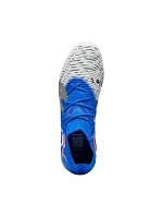 Fotbalové boty Puma Future 8 Match Forever FG/AG M 108423 01