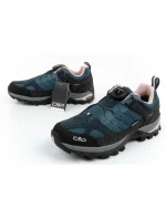 CMP Rigel W 3Q14826 53UG boot CMP Rigel W 3Q14826 53UG boot