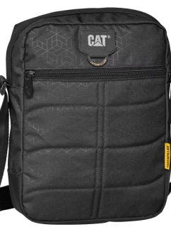 Caterpillar Ryan sáček 84058-478