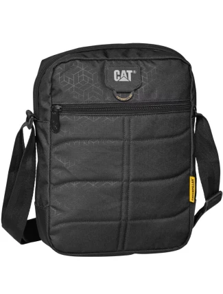 Caterpillar Ryan sáček 84058-478