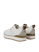 Lee Cooper W LCW-25-03-3356LA dámské boty