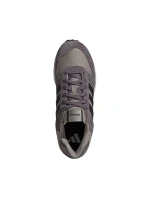 Adidas Run 80s M JP5461 boty Adidas Run 80s M JP5461 boty