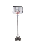 NILS ZDK021A - basketbalový koš