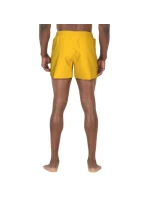 Plavecké šortky Nike Essential 5 M NESSF560 704