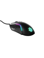 Kabelová myš SteelSeries Rival 5 (62551)