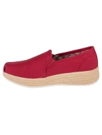 Skechers Urban - Highlites 114070-RED Red 35.5