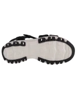 Skechers D'Lites - Fresh Catch 31514-BLK Black 36