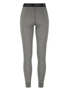 Dámské termoprádlo WOOL MERINO SET W