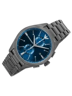 EMPORIO ARMANI Claudio Pánské hodinky AR11481 + BOX EMPORIO ARMANI Claudio Pánské hodinky AR11481 + BOX