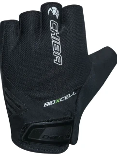 Rukavice CHIBA BIOXCELL AIR černé XL