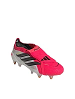 Kopačky adidas Predator Elite FT SG JS0381