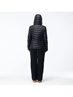 Dámská prošívaná bunda FROXY W