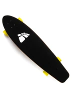 Meteor Longboard Čínský javor 23890 skateboard