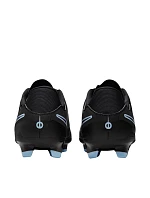 Nike Tiempo Legend 10 Academy FG/MG kopačky DV4337 003 Nike Tiempo Legend 10 Academy FG/MG kopačky DV4337 003