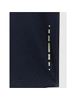 Pánské legíny na plavání a vodní sporty s filtrem UPF50+ značky 4F, model 4FRSS26TTROM2035-20S Pánské legíny na plavání a vodní sporty s filtrem UPF50+ značky 4F, model 4FRSS26TTROM2035-20S