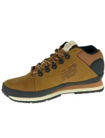 Pánská obuv M H754TB - New Balance