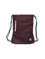 Taška Converse Cinch 10006937-A05