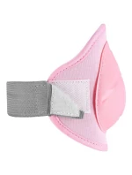 Sada chráničů Spokey Buffer Pk Jr 940914-940913-940912