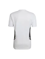 Pánské tričko Condivo 22 M HA6290 - Adidas