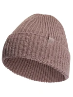 Adidas Čepice s manžetou HM9907 Adidas Čepice s manžetou HM9907