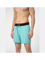 Pánské plavecké šortky M 4FSS23UBDSM027 - 4F Pánské plavecké šortky M 4FSS23UBDSM027 - 4F