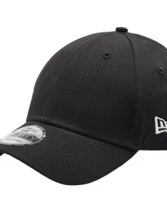 Kšiltovka New Era 9FORTY Flag Cap 11179866