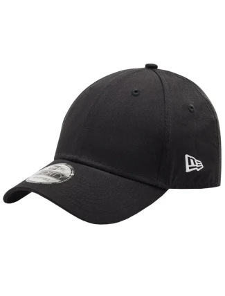 Kšiltovka New Era 9FORTY Flag Cap 11179866