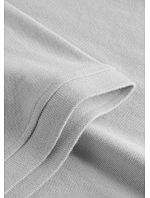 Promodoro 4400 Pánské pracovní piqué polo - EXCD 40.4400 white Promodoro 4400 Pánské pracovní piqué polo - EXCD 40.4400 white