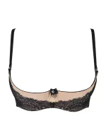 Axami V-9891 barva: béžová a černá