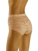 Wol-Bar Teri 3-pack barva: béžová