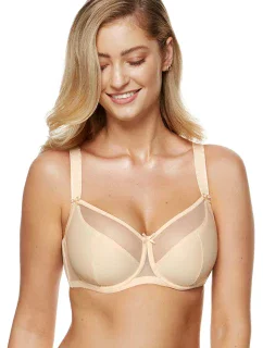 Gorteks Zara/B2 V2 barva: béžová