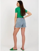 HM SN MC5730 Šortky.95 modrá HM SN MC5730 Šortky.95 modrá