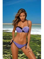 Plavky Ada M-803 (1) - Marko Plavky Ada M-803 (1) - Marko