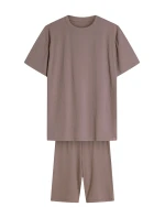 Dámské pyžamo Nueva 42682-82X - Henderson Ladies