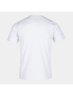 Tričko Joma Desert Short Sleeve T-Shirt