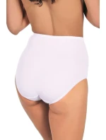 Dámské stahovacá kalhotky Klara - Funny Day Dámské stahovacá kalhotky Klara - Funny Day