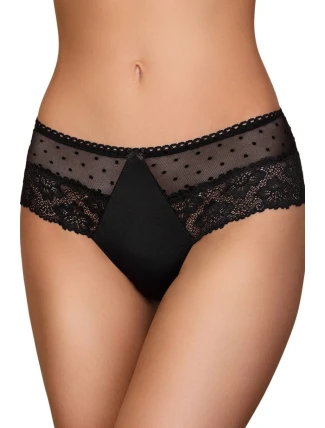 Dámské kalhotky M046