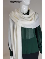 SCARF BR-881 SCARF BR-881