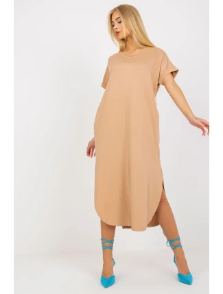 Denní šaty model 167098 Och Bella Denní šaty model 167098 Och Bella