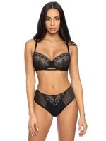 Push-up model 173361 Mat Push-up model 173361 Mat