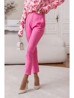 Dámské kalhoty model 209384 LaBalancia Dámské kalhoty model 209384 LaBalancia