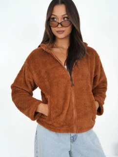 Mikina  model 223713 Factory Price