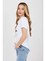 Halenka  model 225455 Relevance