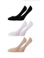 Baleríny WiK 39960 Dámské A'2 35-42